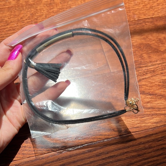 Assorted fashion jewellery lot - Picture 4 of 6